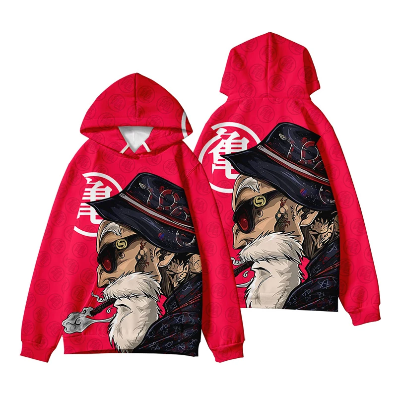 

Men Women Funny Anime Hoodie 3d Print Costume Hoodies Pullover Hoodie Hoody Long Sleeve Harajuku 3D Hooded Sweatshirts Tops