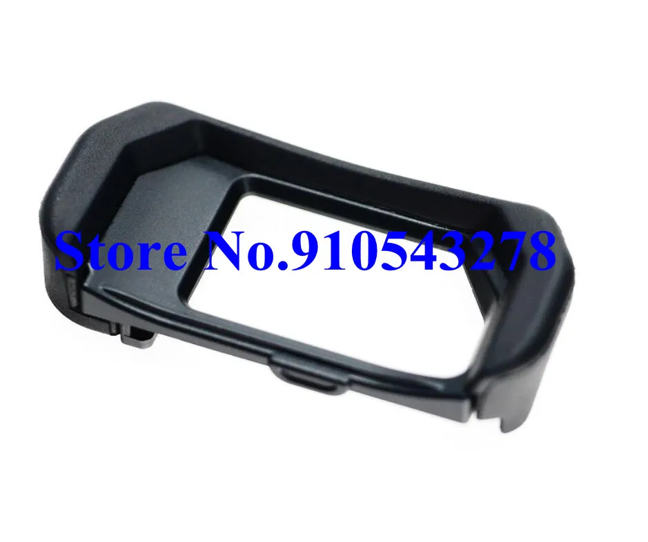 Новый видоискатель EP-12 резиновый наглазник камера глаза для Olympus OM-D E-M1 E-M2 EM1 EM2