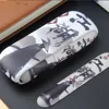 Изображение товара 2