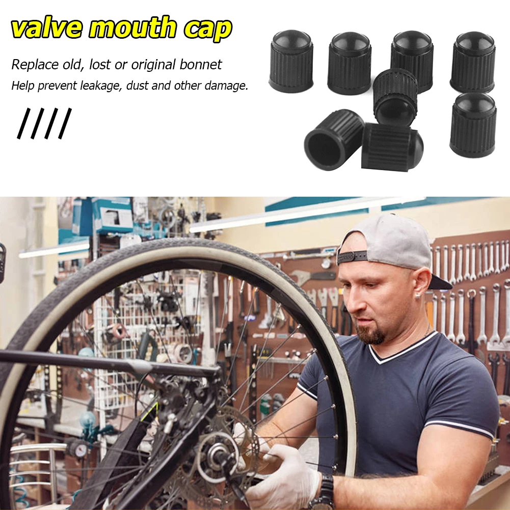Колпачки на клапан шины автомобиля велосипеда пластиковые колпачки вынос