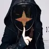 Изображение товара 3