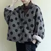 Изображение товара 0