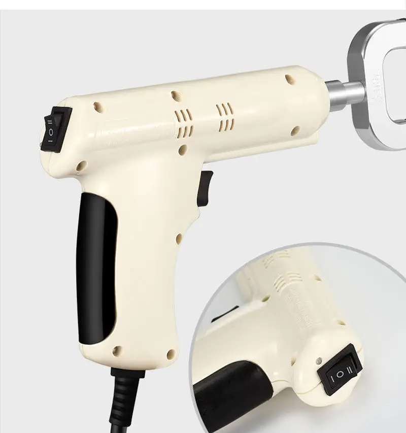 1 комплект инструмент для регулировки хиропрактики массажер-активатор