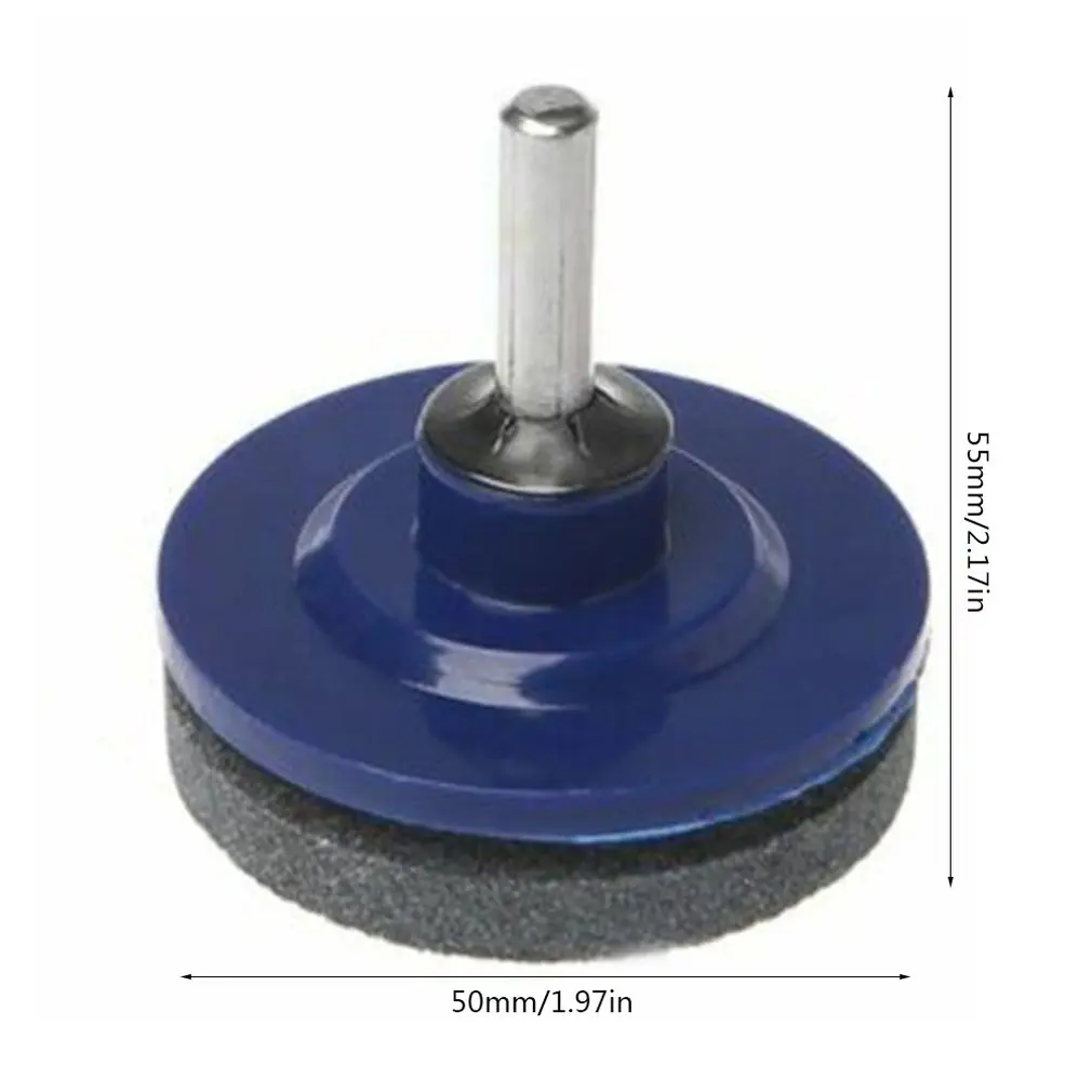 Лезвия для ножей точильный камень износостойкая электрическая точилка ветер