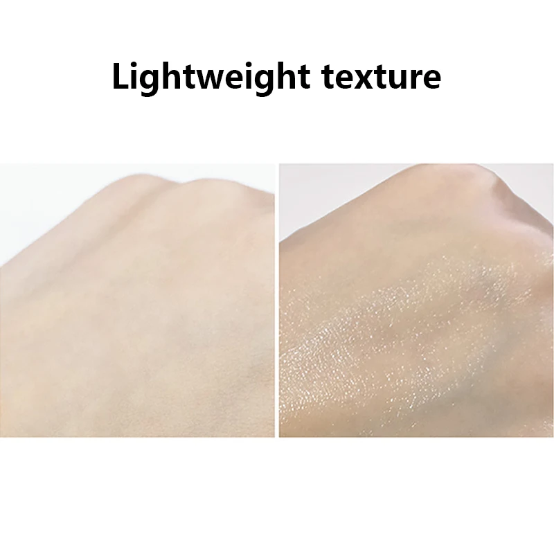 1 шт. натуральный алоэ вера Гладкий гель от Акне Отбеливающий Крем для лица всех