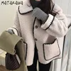 Изображение товара 1