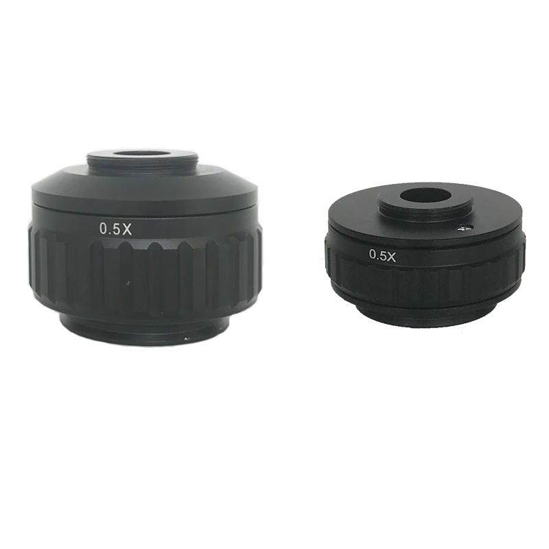 

38MP 2K 1080P Microscopio USB Digital HDMI Video Camera Double Arm Trinocular Stereo Soldering Optical Microscope PCB Repairing