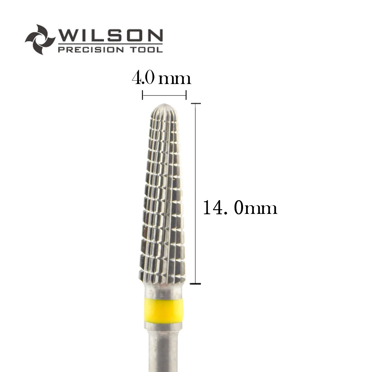 WILSON 5001305-ISO 201 137 040,