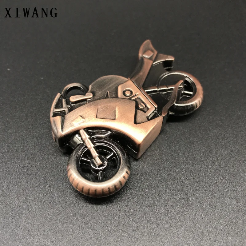 new creative usb flash drive 32gb memory usb 2.0 metal pen drive motorcycle usb stick 4gb 8gb 16gb 64gb pendrive gift wholesale