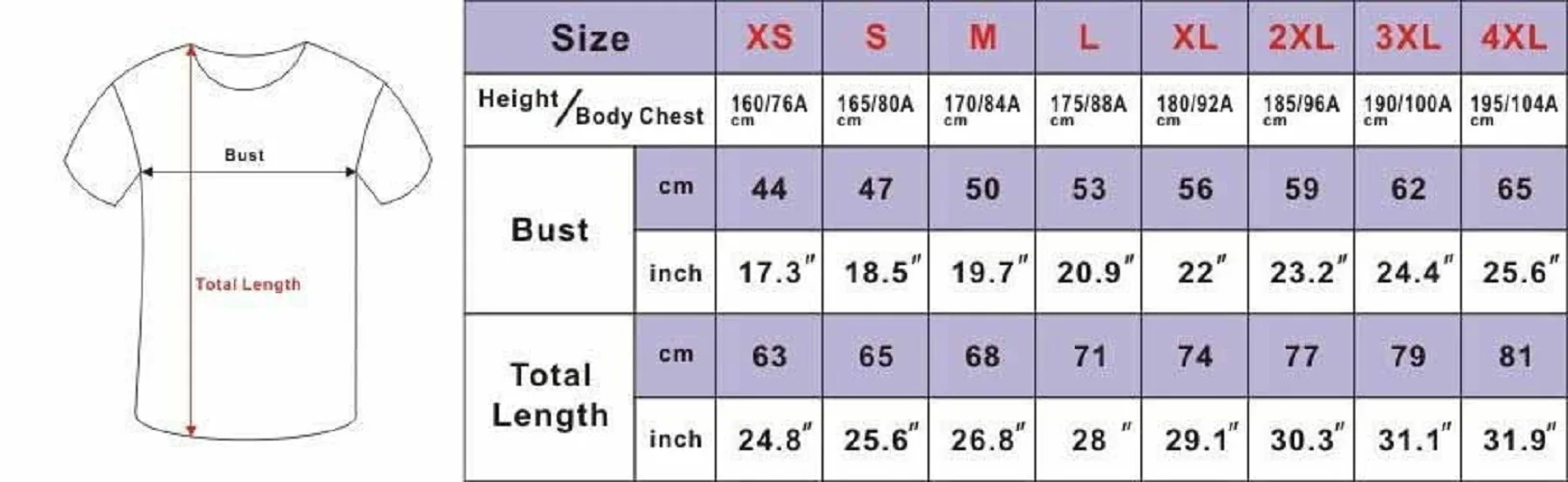 Футболка мужская оверсайз с принтом героев аниме Моя геройская Академия