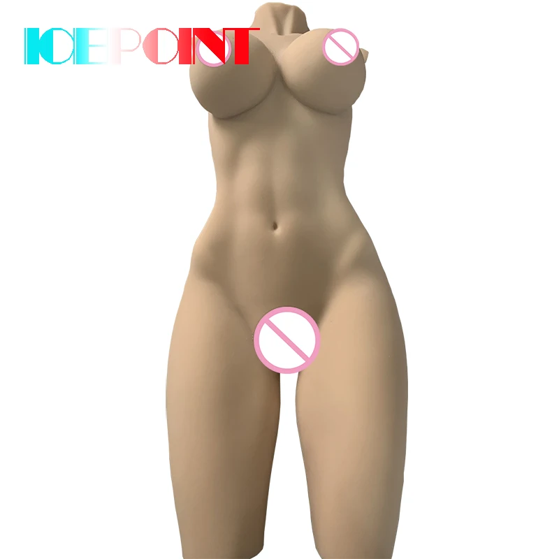 Секс кукла большая грудь реальная анус любящая для мужчин секс игрушки 3D большие