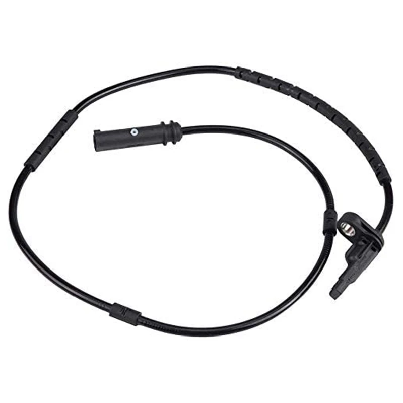 Задний датчик скорости L/R ABS для BMW 34526791225 34526884421 320I 335I 435I 440I | Автомобили и