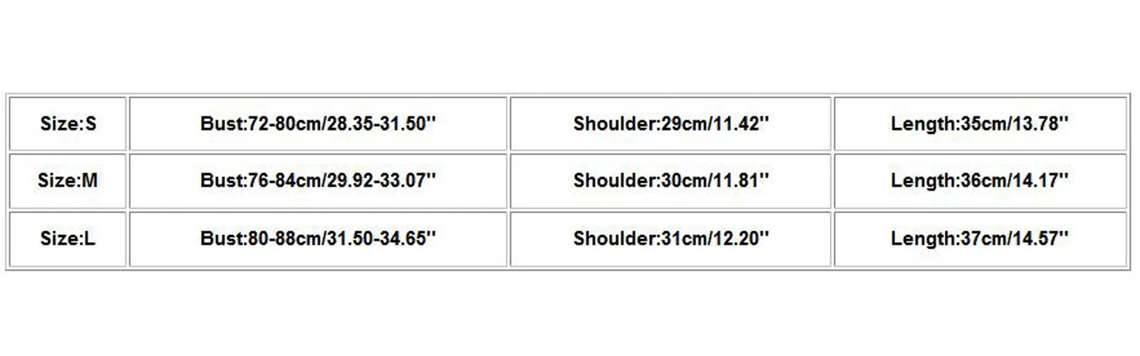 

Thin Wild Camis Vest Women Tank Tops Female 2021 Summer Sexy Strap Basic Tops Women Slim Sleeveless Camisole