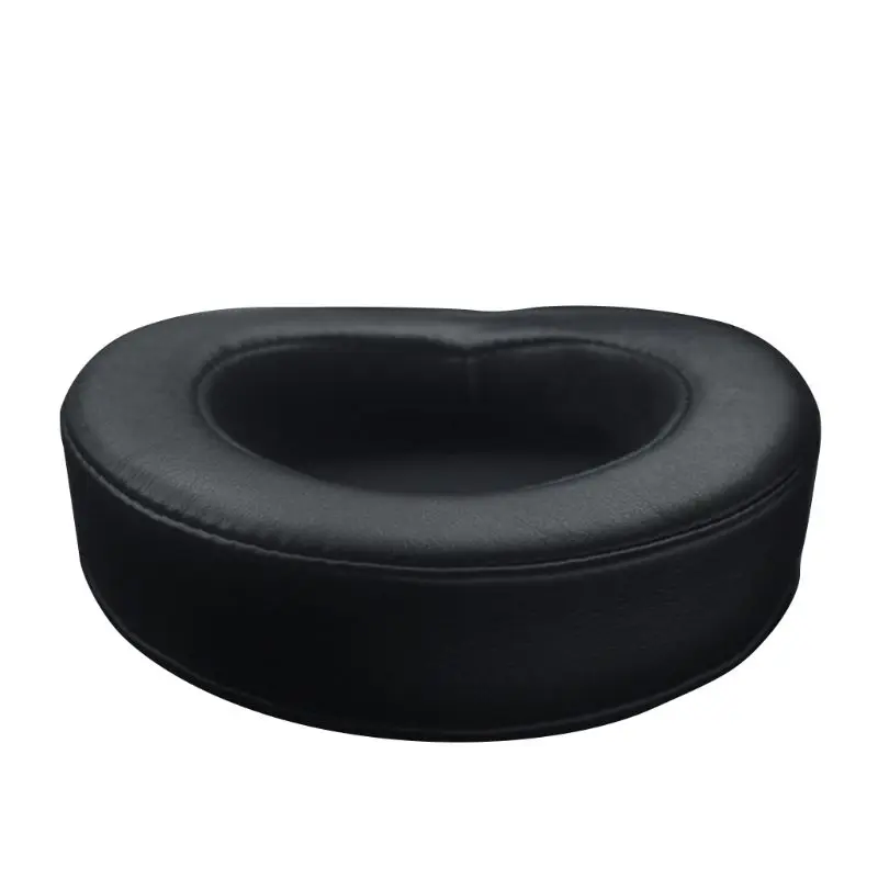 2 шт. кожаный чехол для ушной подушки Fostex TH900 TH500RP TH600 TH610 THX00 24BB|Аксессуары