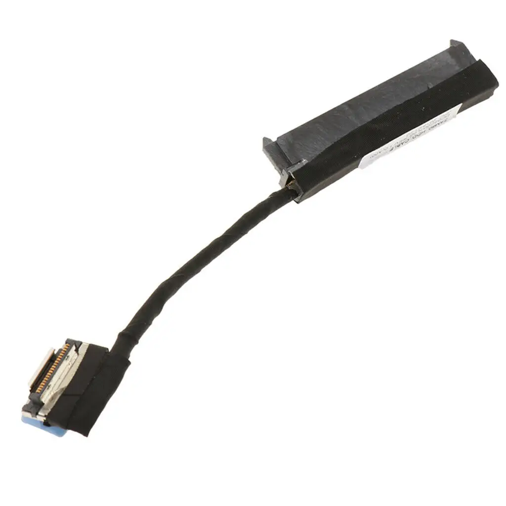 DC02C007L00 ZAM60 SATA Hard Drive HDD Connector Flex Cable Adapter for Dell Latitude E5250 | Компьютеры и офис