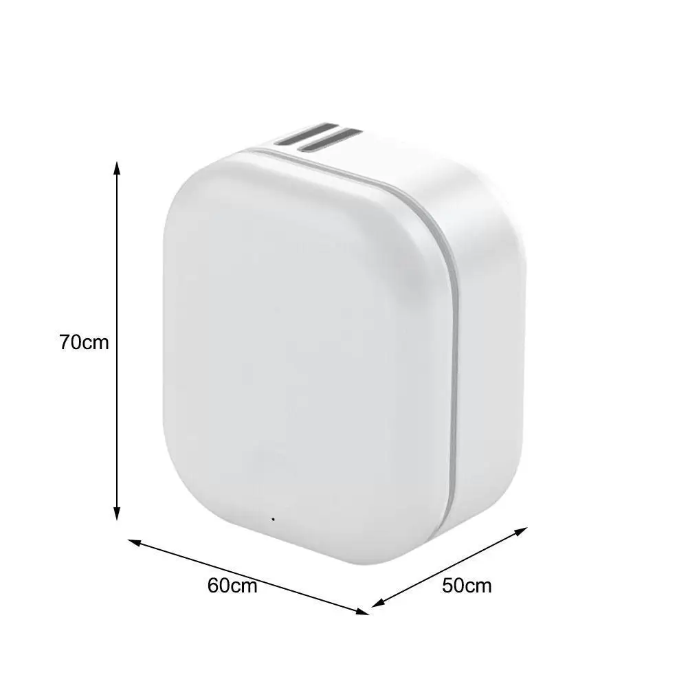 

3 Levels Product USB Mini Fan Handheld Cooling Hanging Desktop Paw Portable Neck Sports Fan Lazy Design Bear Use Cartoon O8T4