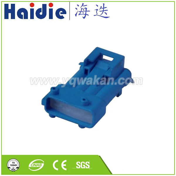 

Бесплатная доставка, 5 комплектов, 4-контактный Автомобильный Электрический Водонепроницаемый провод, электрический штекер, соединитель ка...