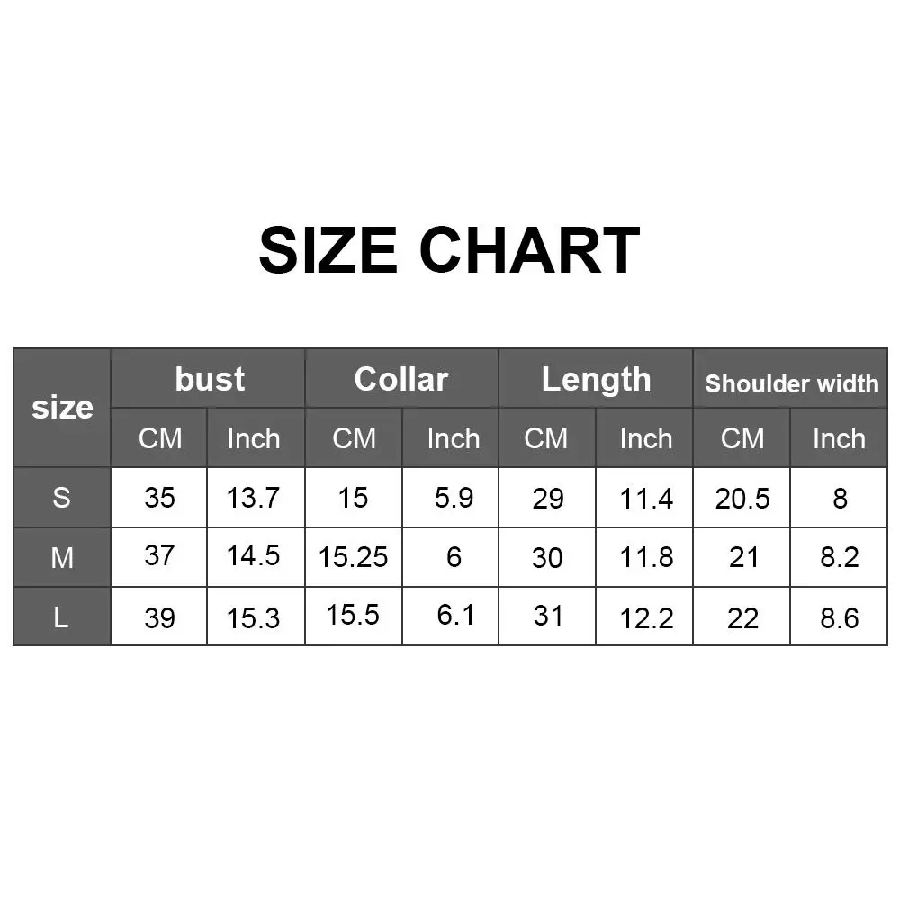 Мягкое сексуальное нижнее белье для бега тенниса женские бандажные спортивные