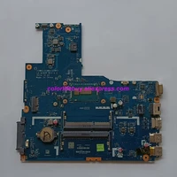 genuine 5b20g45932 ziwb2ziwb3ziwe1 la b092p w sr1ef i5 4210u cpu laptop motherboard for lenovo b50 70 notebook pc tested