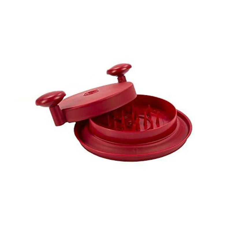 

2021 New Chicken Meat Shredder Meat Shredder Beef Mincing Machine Silk Cutting Artifact Kitchen Creative Tool