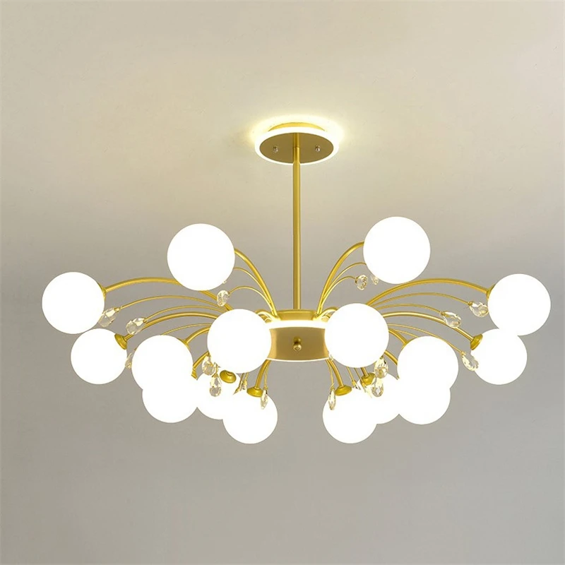 Lio bee 1500 тяг. Лиос лайт. Люстры в современном интерьере. Ijoy lio bee 18 max. Электронная сигарета ijoy lio.