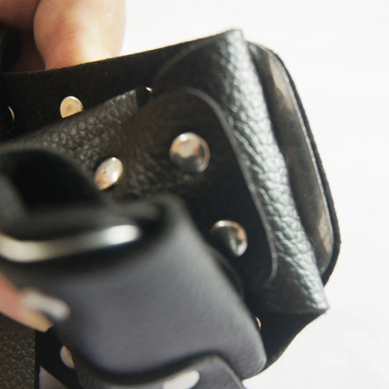 

Detachable Archery Hunting Hand Guard Adjustable for Bow Hunting Accessories