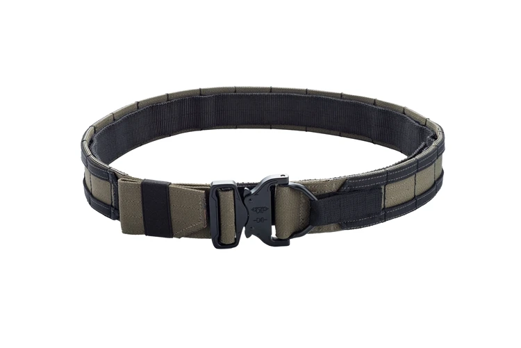 Tactical Belt MOLLE System Buckle MC RG WG CB 2 Inch Version | Спорт и развлечения