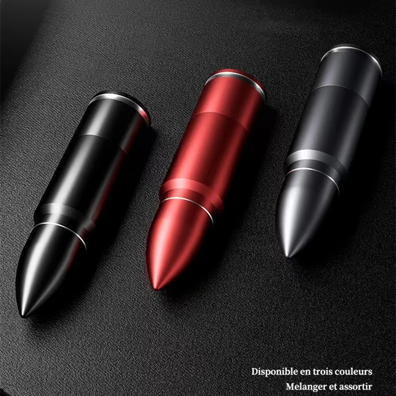 Car Safety Hammer Auto Emergency Glass Window Breaker Seat Belt Cutter Life-Saving Escape Tool | Автомобили и мотоциклы