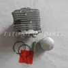 Изображение товара 4