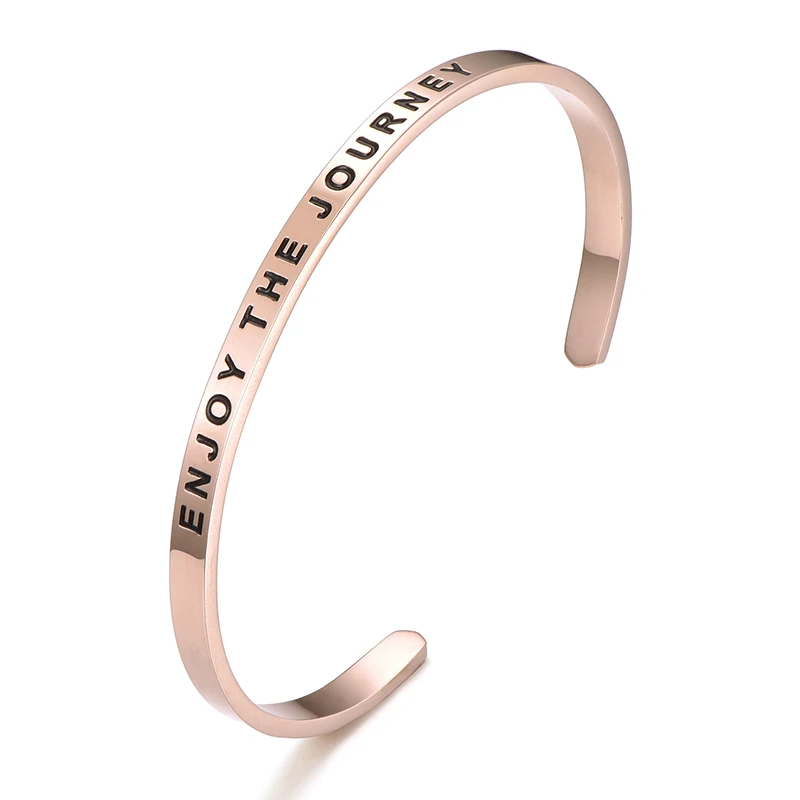 Браслет на запястье из нержавеющей стали 40 мм|Браслеты| |