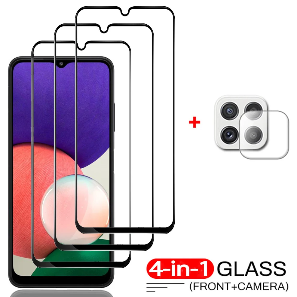 

a22 a23 a32 a33 a53 a73 glass, screen protector for samsung a53 5g tempered glass samsung galaxy a 22 camera film samsung a22