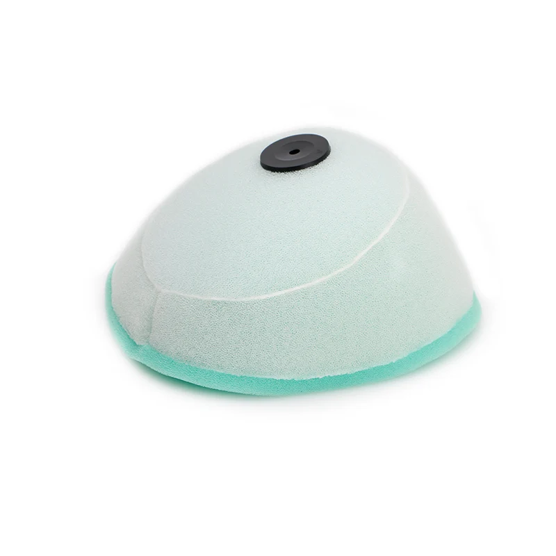 

For 85 125 150 200 250 300 350 450 500 SX EXC Six Days XC XC-W EXC-F SX-F XC-F XCF-W SMR Motorcycle Air Filters