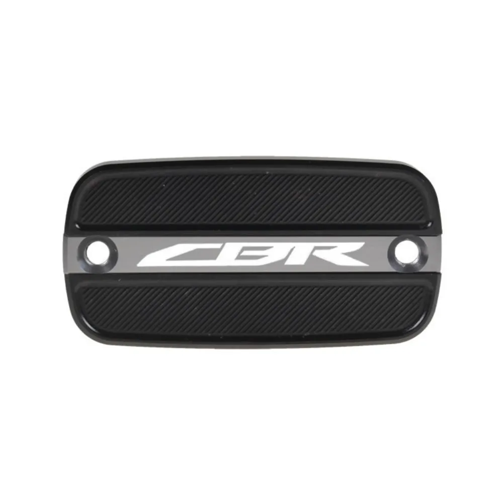 

Apply Honda CBR600RR F5 CBR1000RR CBR1100XX Blackbird 1100 Refitted Upper Pump Cover
