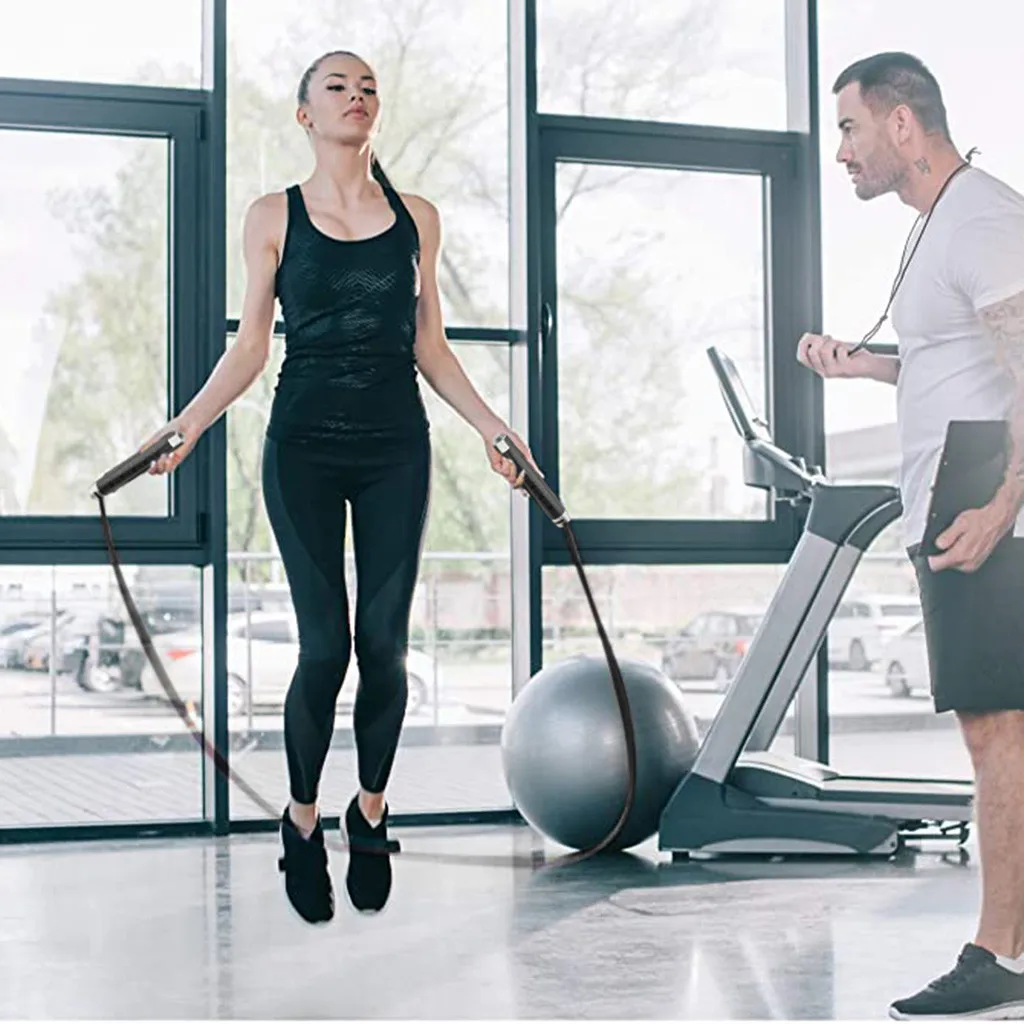 Газовая Бутановая паяльная газовая горелка Зажигалка воспламенитель для гриля