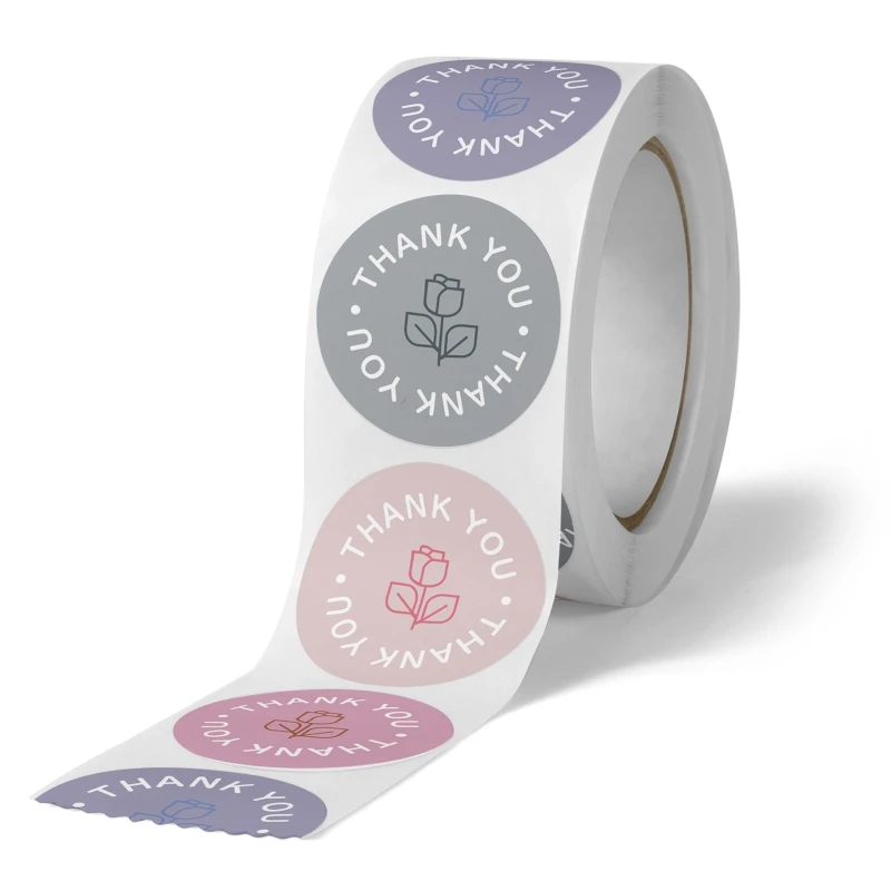 

Спасибо, этикетка, стикеры, наклейки для подарков, стикеры для печати, съемные этикетки, стикеры для оформления интерьера