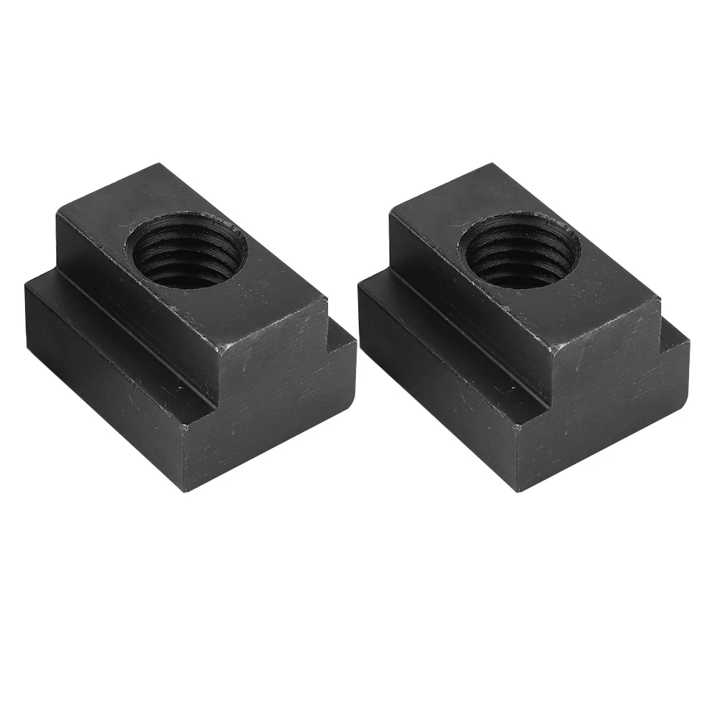 2 шт. Т-образная гайка M18 с внутренней резьбой | Обустройство дома