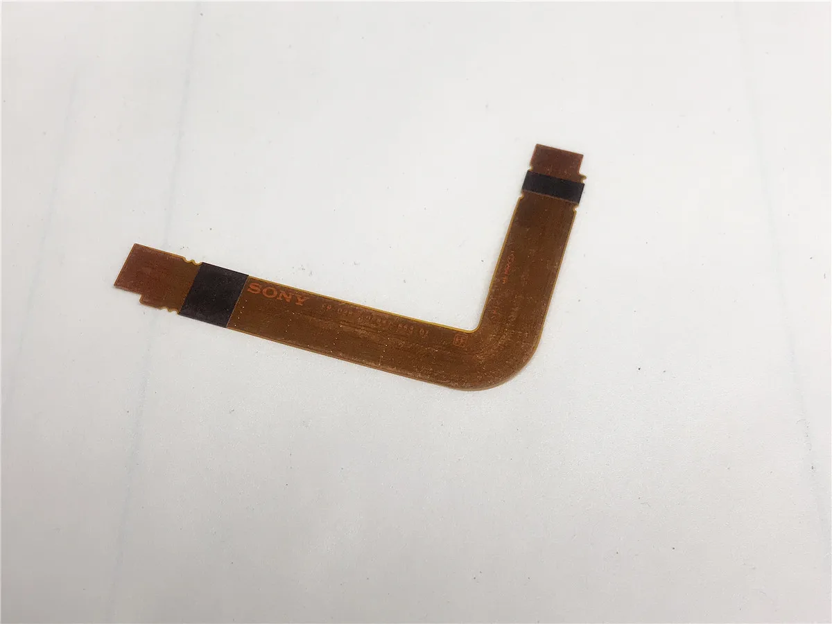 

FOR SONY FP-028 flat cable 0-847-663-01