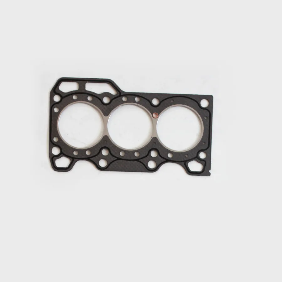 

FOR DAEWOO MATIZ OR CHEVROLET MATIZ OR CHEVROLET SPARK 0.8 F8CV Engine Rebuilding Kits Engine Parts Engine Gasket 93740053