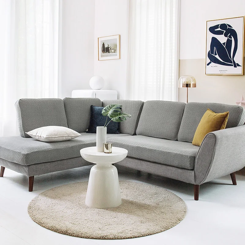 

Мягкий чехол для дивана, толстый чехол для дивана, чехол для телефона, защитный чехол для дивана для гостиной, бархатный съемный чехол для си...