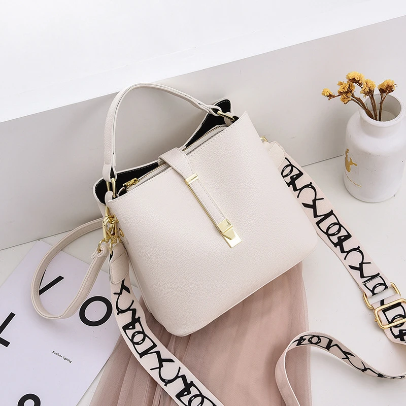 Вместительные сумки тоуты для женщин дамские сумочки из искусственной кожи на