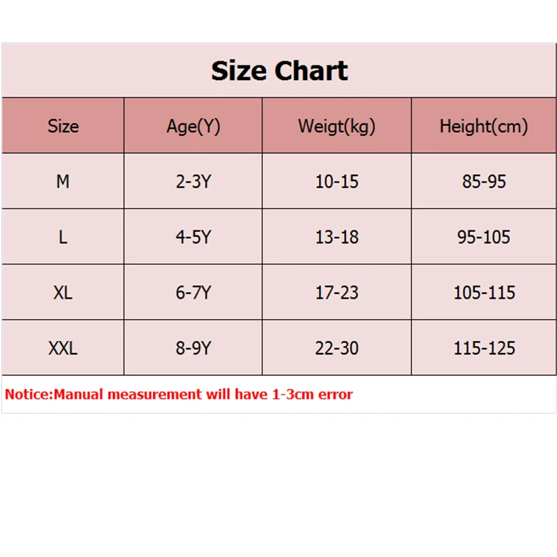 

Girls' Swimming Suits 2 Piece Children Bikini for Girl Bathing Suit Girls Ruffle Korea Swimsuit Kids Swimwear Summer Beachwear