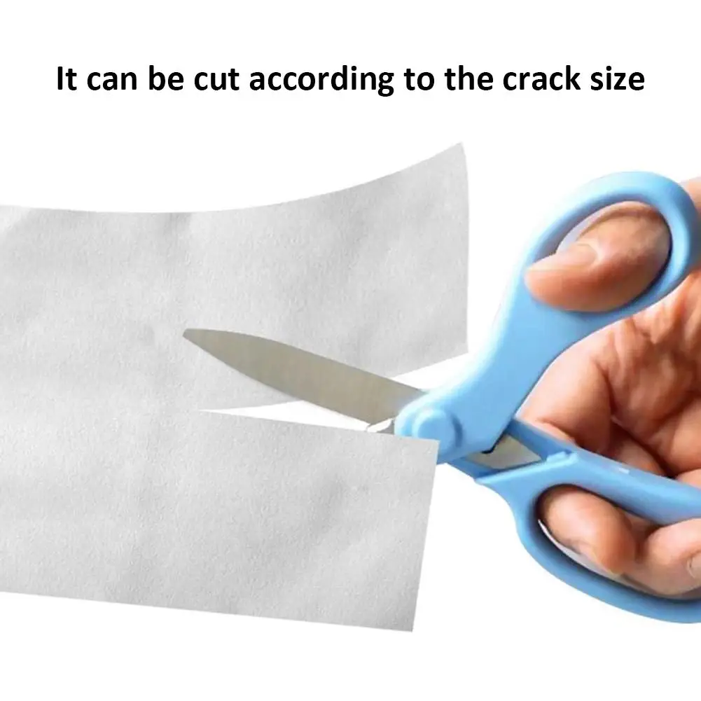 30 шт. плавательный поплавок набор для ремонта изделий из ПВХ с защитой от