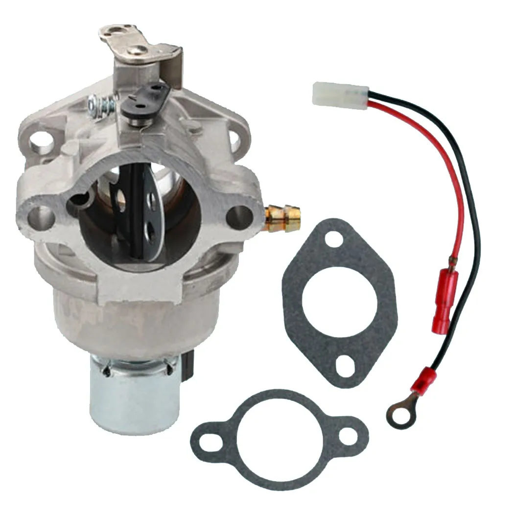 

Карбюратор 18HP 19HP 21HP 20 853 33-S для Kohler 15HP 16HP 17HP топливная линия