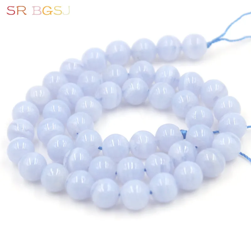 Бесплатная доставка 6 8 10 12 мм натуральные драгоценные камни камень круглые