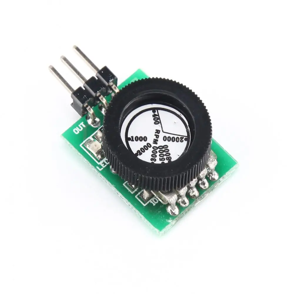 Набор для тестирования бензиновых и газовых двигателей CDI|gas engine|cdi ignitionpetrol engine |