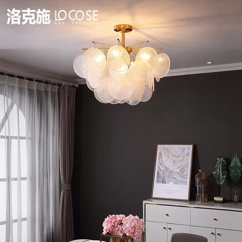 

Hanglamp подвесной светильник с стекло светодиодный подвесной светильник s украшения дома E27 светильник приспособление hanglamp деко Дом подвесная потолочная лампа