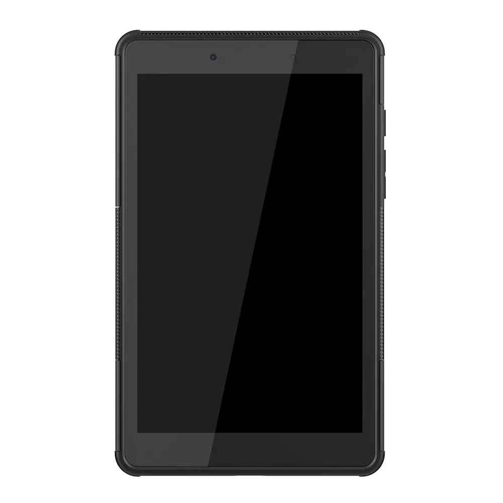 Прочный Гибридный чехол-подставка для samsung Galaxy Tab A 8,0 дюймов T295 T290 полная защита для камеры планшеты чехол z0905