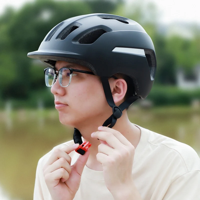 

MTB