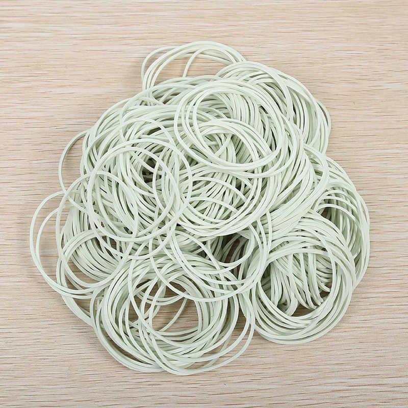 Вьетнамская белая резинка красная желтая синяя зеленая коровья кожа резиновое