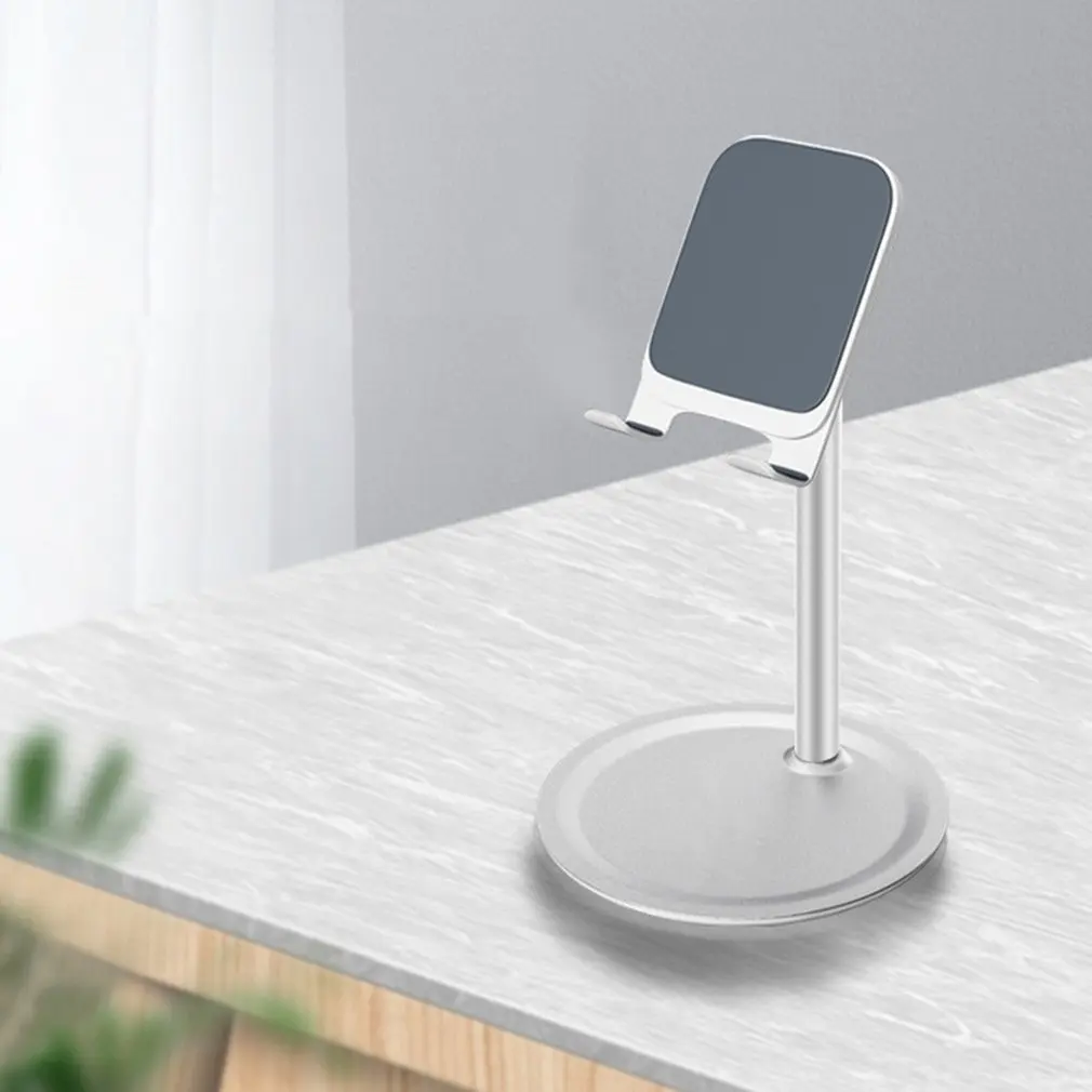 портативный держатель для п